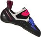 La Sportiva Kubo Klimschoenen Zwart EU 36 1/2 Vrouw