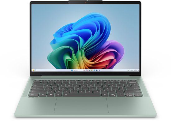 Lenovo IdeaPad Slim 5 / 14IPH11 / 83S5000NFR