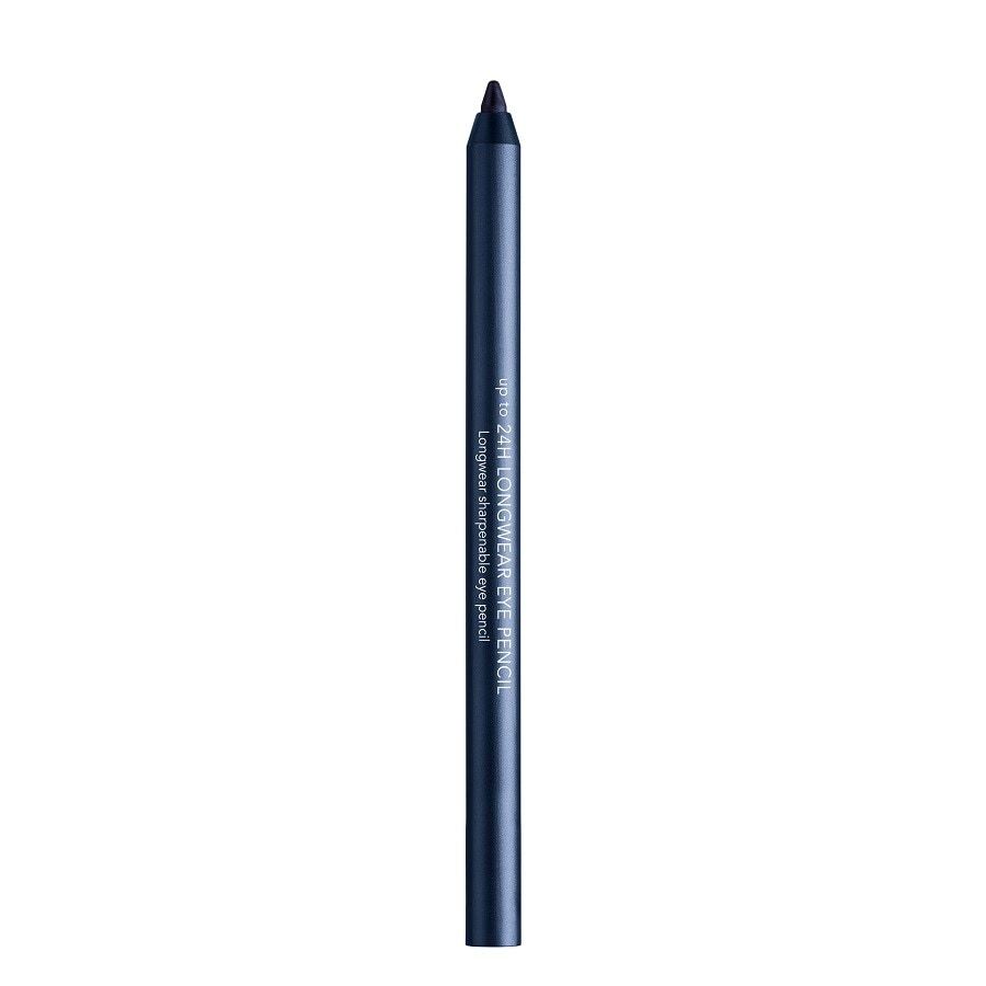 Douglas Collection 6 - Saphire Blue Oogpotlood 1.5 g