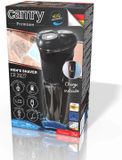 Camry CR 2927 Scheerapparaat voor mannen - USB