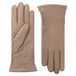 Roeckl Vingerhandschoenen taupe