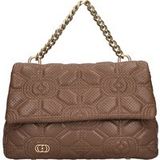 Le sac Carrie Marron