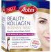 OMEGA PHARMA DEUTSCHLAND GM Abtei Beauty Kollagen Intens. 5000, 10 stuks