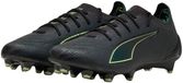 Puma Ultra 6 Ultimate FG Voetbalschoenen Senior