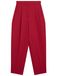 Ted Baker Broek 'MORRIAT' rood
