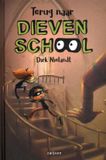 Terug Dievenschool - Terug naar Dievenschool