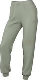 Nike Dames joggingsbroek Club Fleece