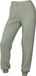 Nike Dames joggingsbroek Club Fleece