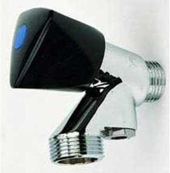 Bonfix tapkraan 1/2 14-108 C 1/2
