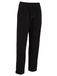 bonprix Black Trousers