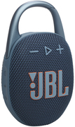 JBL Clip 5