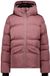 Cars Jas Manilla jr. - Kinderen - Nylon/Polyester - Maat 152 - BERRY