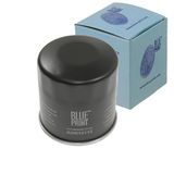 Blue Print ADN12112 Oliefilter