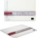 Parker rOtring College Tekentafel A3