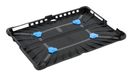 Mobilis 067011 étui pour tablette 33 cm (13") antichoc noir