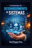 Fundamentos Libri GmbH Fundamentos do Desenvolvimento de Sistemas