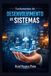 Fundamentos Libri GmbH Fundamentos do Desenvolvimento de Sistemas