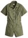 Levi's ® Plus Combinaison S Femme