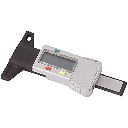CLAS AC4951 banden dieptemeter