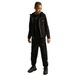 Nike Sportswear City Utility stoffen broek voor oudere kinderen, IO8802