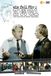 Ein Fall Fur Zwei 7 DVD
