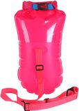 Atlantis Amilco Benelux B.V. Atlantis Zwemboei - Roze