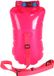 Atlantis Amilco Benelux B.V. Atlantis Zwemboei - Roze