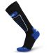 Lenz Chaussettes Longues Skiing Enfants
