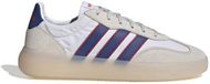 Adidas Barreda Decode Schoenen Wit EU 41 1/3 Man