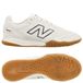 New Balance 442 V3 Elite In - Indoor (Ic), pointure 44½