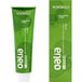 Montibello Oalia 6,33 60 ml