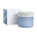 NUNA Cica Pure Comfort Pads 190ml