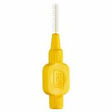 TePe Interdentale Ragers Original 0,7 mm Geel - 3 x 6 stuks