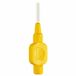 TePe Interdentale Ragers Original 0,7 mm Geel - 3 x 6 stuks