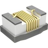TE Connectivity 1-2176086-6 1 pièce(s) Bande sur bobine complète