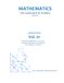 Mathematics - The Language of Science: Compilation Vol. 01