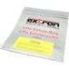 EXTRON Modellbau X6670 LiPo Sac de sécurité