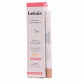 Belcils Gevoelige hypoallergene highlighter 2,2 ml