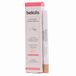 Belcils Gevoelige hypoallergene highlighter 2,2 ml
