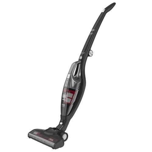 Black & Decker SVB620JW