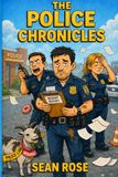 The Police Chronicles
