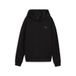 PUMA W CLOUDSPUN HOODIE