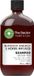 The Doctor Health & Care Haarshampoo Energie van Klis en 5 Kruiden 355ml