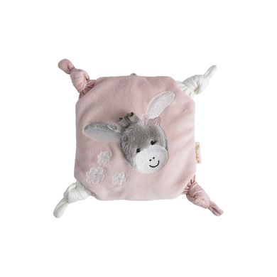 Sterntaler Emmi Girl Heating Pad