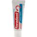 Foradent crème adhésive extra forte 50ml
