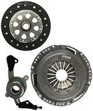 LUK 622307933 koppelingsset LuK RepSet Pro
