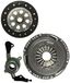 LUK 622307933 koppelingsset LuK RepSet Pro
