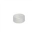 Louis Poulsen PH 2/1 abat-jour intérieur pour lampe de table - verre