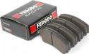 Ferodo FCP1561H