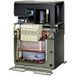 Siemens 4AV41102EB000A 0.24 kW 10 A